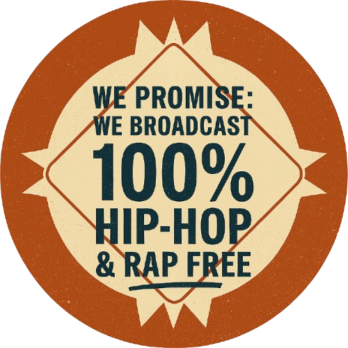 Copilot_20251217_102709-removebg-preview