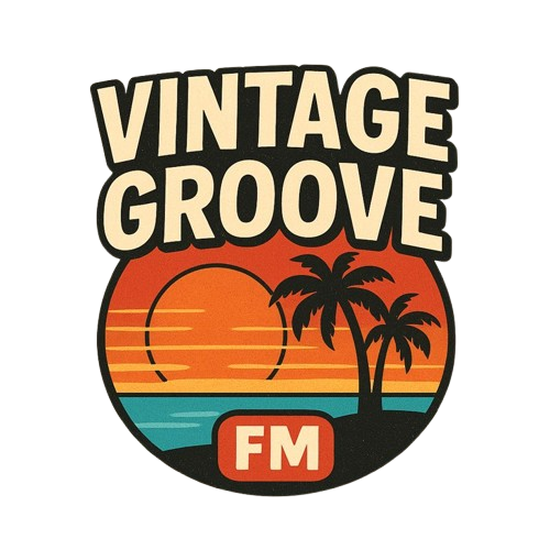 Vintage_Groove_FM_Logo_II-removebg-preview