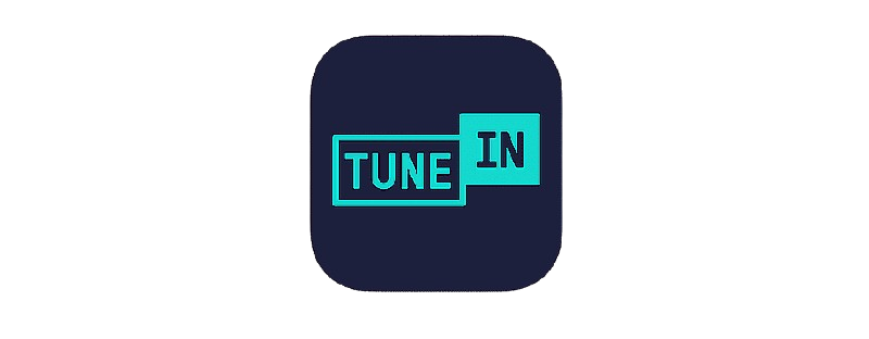 png-transparent-tunein-app-logo-tech-companies-removebg-preview